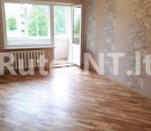Parduodamas 3-jų kambarių butas Statybininkų prospekte-0