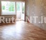 Parduodamas 3-jų kambarių butas Statybininkų prospekte-0