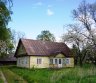 Sodyba Paliepės k. Ukmergės r.-0