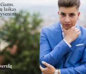 Siūlau darbą internetu.-0