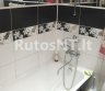 Parduodamas 3-jų kambarių butas Debreceno gatvėje-0