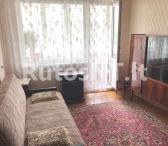 Parduodamas vieno kambario butas I. Simonaitytės gatvėje-0