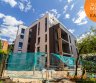 sapieginespusynai.lt - UNIKALUS PROJEKTAS ŠALIA PUŠYNO ANTAKALNYJE-0