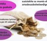 Negavote banko finansavimo? - išbandyk su mumis!-0