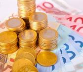Negavote banko finansavimo? - išbandyk su mumis!-0