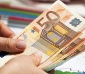 Negavote banko finansavimo? - išbandyk su mumis!-0