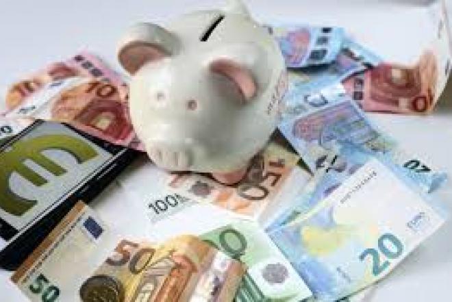Negavote banko finansavimo? - išbandyk su mumis!-0