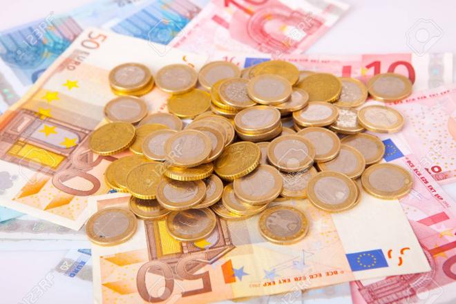 Negavote banko finansavimo? - išbandyk su mumis!-0