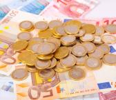 Negavote banko finansavimo? - išbandyk su mumis!-0