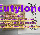 Eutylone Tan Color High Purity with Best Appearance from USA stocks-0