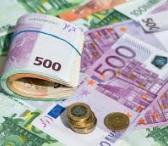 Negavote banko finansavimo? - išbandyk su mumis!-0