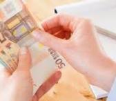 Negavote banko finansavimo? - išbandyk su mumis!-0