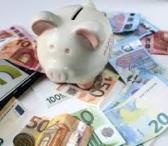 Negavote banko finansavimo? - išbandyk su mumis!-0