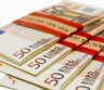 greitas finansavimas-0