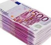greito paskolos pasiūlymas tarp asmenų (contact@credit-offert.com)-0
