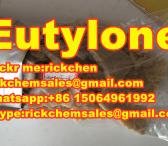 Eutylone Top Stable Quality Whole Sale Price Strong Chemical Research-0