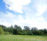 3,39 ha sklypas ant Šventosios upės kranto Jociškių k. Utenos r.-0