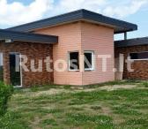 Parduodama sodyba Lendimų kaime-0