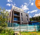 sapieginespusynai.lt - UNIKALUS PROJEKTAS ŠALIA PUŠYNO-0