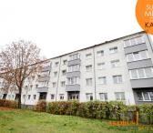 gerasbutas.LT - BUTAS RENOVUOTAME NAME!-0