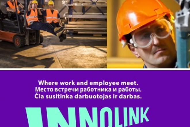 Suomijos gamykloje reikalingi-0