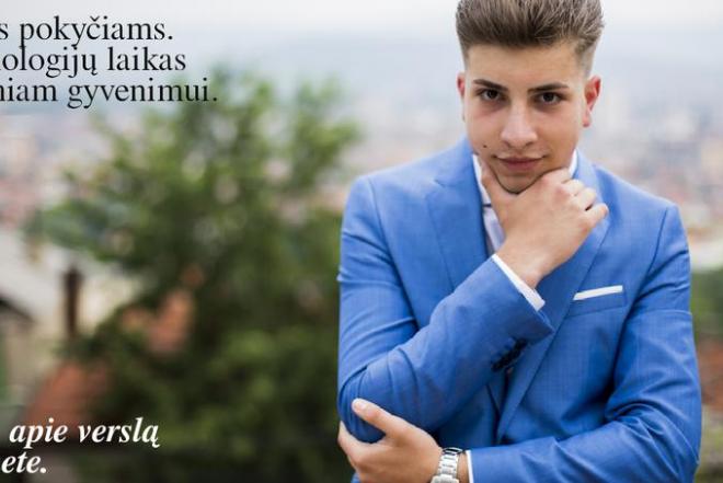 Siūlau darbą internetu.-0