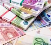 15 minučių banko paskolos tik su asmens tapatybės kortele-0