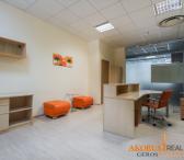 gerospatalpos.LT - GERAS SUPLANAVIMAS - TRYS ATSKIRI KABINETAI.-0