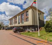 namaipardavimui.LT - PARDUODAMI NAMAI VILNIAUS MIESTE, JERUZALĖJE;-0