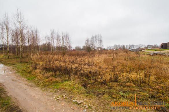 sklypaipardavimui.lt - TAISYKLINGOS FORMOS SKLYPAS-0
