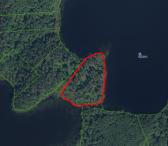 1,02 ha sklypas Vajasiškio k. Zarasų r.-0