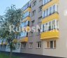 Parduodamas 3-jų kambarių butas Kooperacijos gatvėje-0