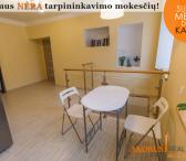 gerasbutas.LT - DĖMESIO, PAS MUS NĖRA JOKIŲ TARPININKAVIMO MOKESČIŲ-0