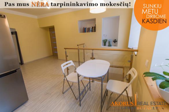 gerasbutas.LT - DĖMESIO, PAS MUS NĖRA JOKIŲ TARPININKAVIMO MOKESČIŲ-0