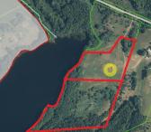 5,989 ha sklypas Joniškio k. Zarasų r.-0
