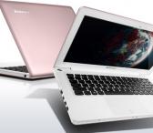 Lenovo Ideapad u310 Ultrabook, tvarkingas, galingas, gražus, patogus, lengvas, plonas, kaina 149.99e.-0
