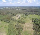 Parduodamas 6 ha miškų ūkio sklypas-0