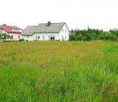 Parduodu sklypa.-0