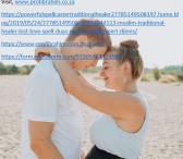+27785149508#lost love spells caster#working money spells ...-0