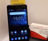 Mobilusis telefonas “Nokia 5”-0