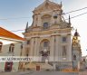 GERASBUTAS.LT - BUTAS SENAMIESTYJE PRIE AUŠROS VARTŲ-0