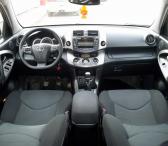 TOYOTA RAV4 2010-0