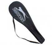 Slazenger badmintono raketės-0