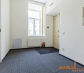 gerospatalpos.lt - NAUJAI ĮRENGTOS SENAMIESTYJE - 9 EUR/KV.M-0