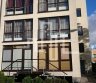 Parduodamas 1 kambario poilsio patalpos Žemaičių g., Palangoje-0