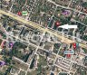 Parduodamas vieno kambario butas Gargžduose, Klaipėdos gatvėje-0