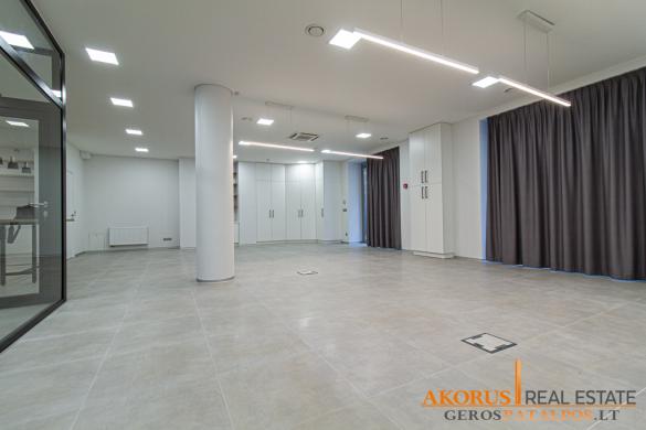 gerospatalpos.LT - KOKYBIŠKAI ĮRENGTOS, ATSKIRAS ĮĖJIMAS.-0