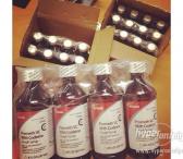 Eutylone, 4FADB, 5FMDMB2201,2FDCK.SGT, etizolam Available-0