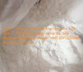 Ethyl 2-phenylacetoacetate 5413-05-8,sandy@speedgainpharma.com-0