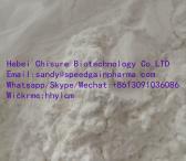 1-N-Boc-4-(Phenylamino)piperidine 125541-22-2,sandy@speedgainpharma.com-0